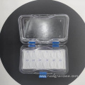 Plastic Dental Membrane Box for Venner Packing